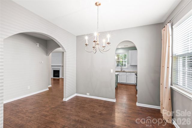 4260 Wiregrass Road, Indian Land, SC 29707