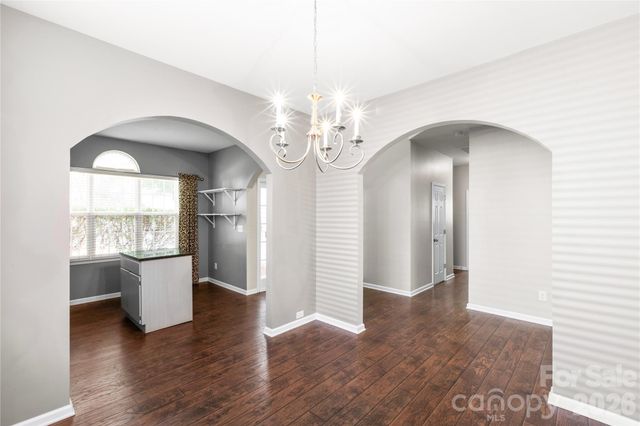 4260 Wiregrass Road, Indian Land, SC 29707