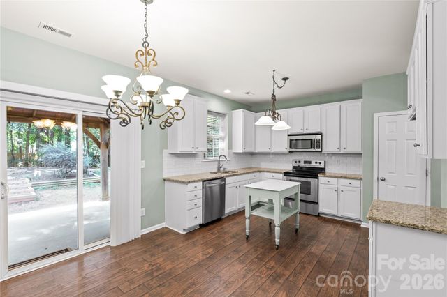 4260 Wiregrass Road, Indian Land, SC 29707