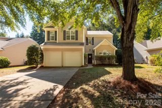 4260 Wiregrass Road, Indian Land, SC 29707