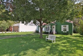 8632 Redondo Drive, Dallas, TX 75218