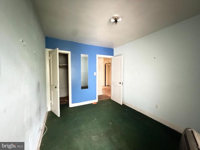 2029 E NE, Washington, DC 20002