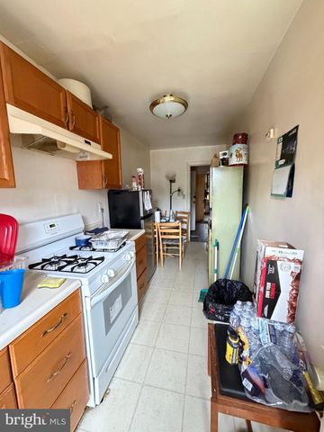 2029 E NE, Washington, DC 20002