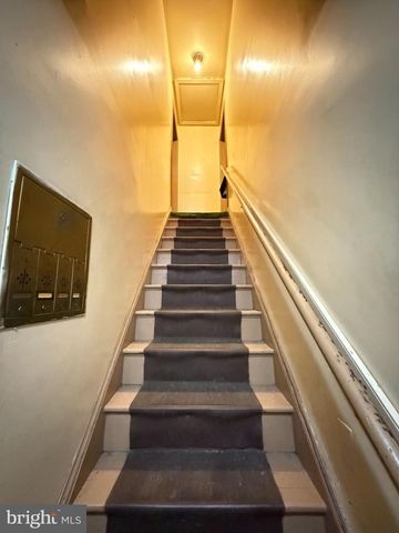 2029 E NE, Washington, DC 20002
