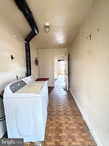 2029 E NE, Washington, DC 20002