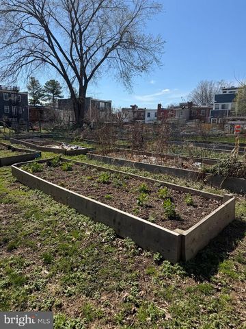 2029 E NE, Washington, DC 20002