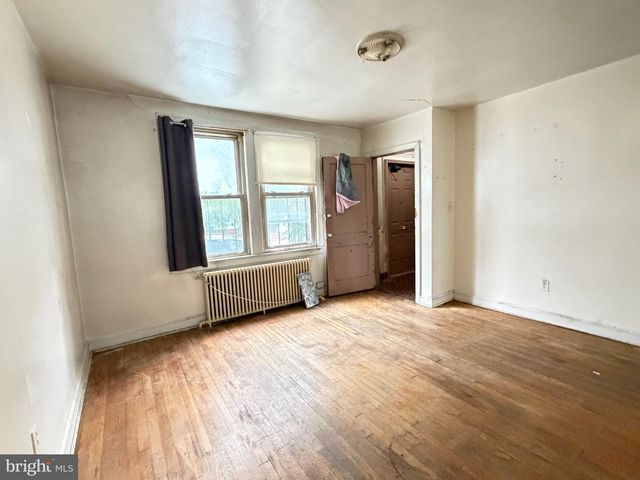 2029 E NE, Washington, DC 20002