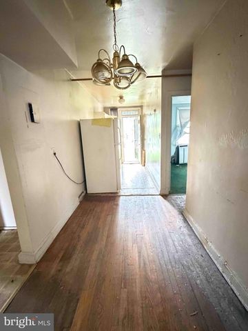 2029 E NE, Washington, DC 20002