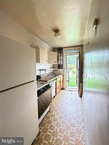 2029 E NE, Washington, DC 20002