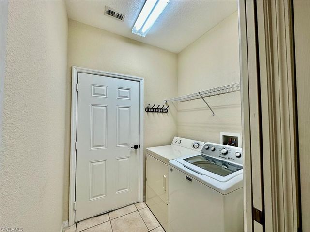 28161 Hiram ST # 602, Bonita Springs, FL 34135