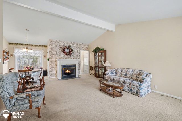 509 Tamarac Drive, Davison, MI 48423