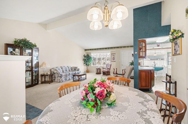 509 Tamarac Drive, Davison, MI 48423