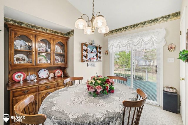 509 Tamarac Drive, Davison, MI 48423