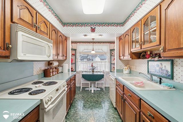 509 Tamarac Drive, Davison, MI 48423