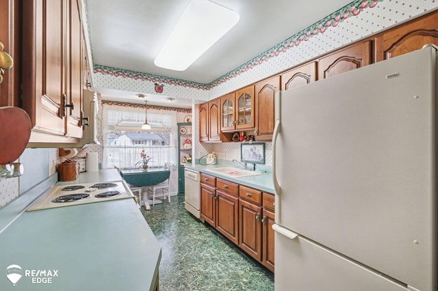 509 Tamarac Drive, Davison, MI 48423