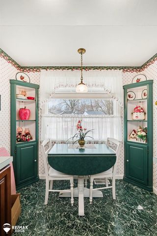 509 Tamarac Drive, Davison, MI 48423