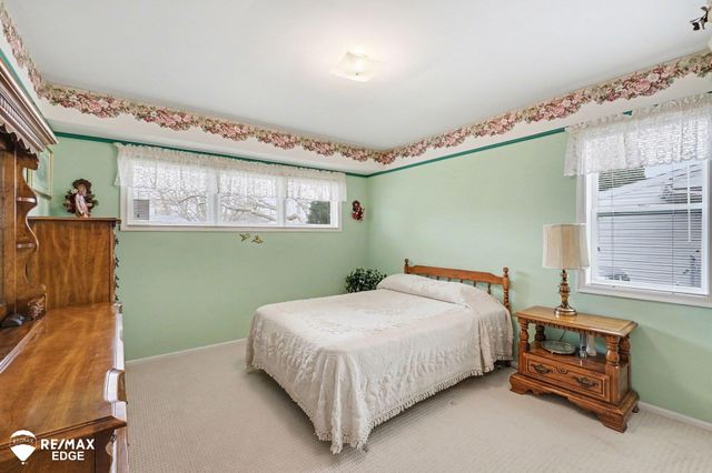 509 Tamarac Drive, Davison, MI 48423