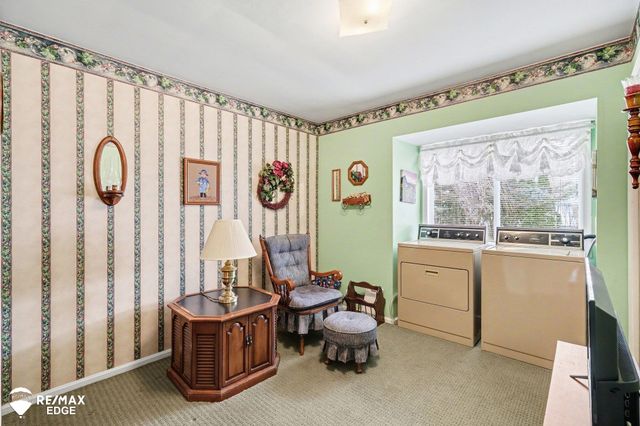 509 Tamarac Drive, Davison, MI 48423