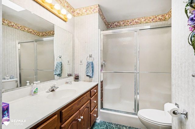 509 Tamarac Drive, Davison, MI 48423