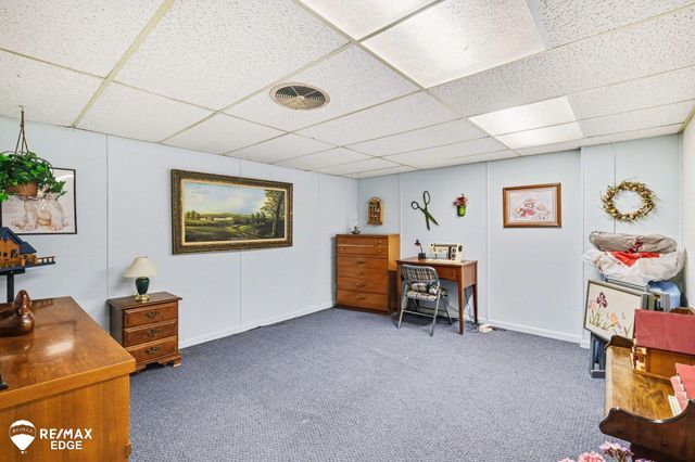 509 Tamarac Drive, Davison, MI 48423