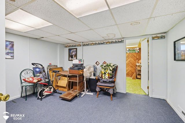 509 Tamarac Drive, Davison, MI 48423