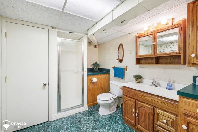 509 Tamarac Drive, Davison, MI 48423