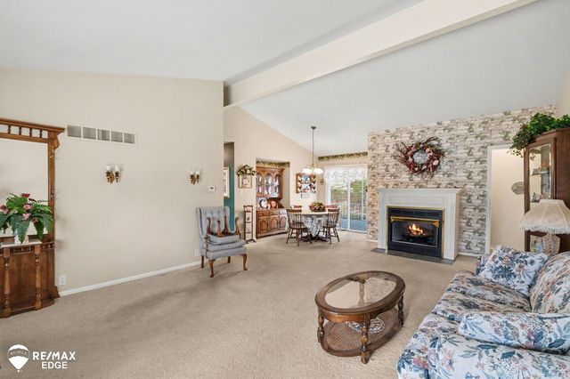 509 Tamarac Drive, Davison, MI 48423