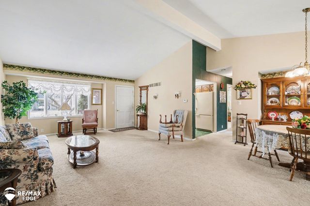 509 Tamarac Drive, Davison, MI 48423