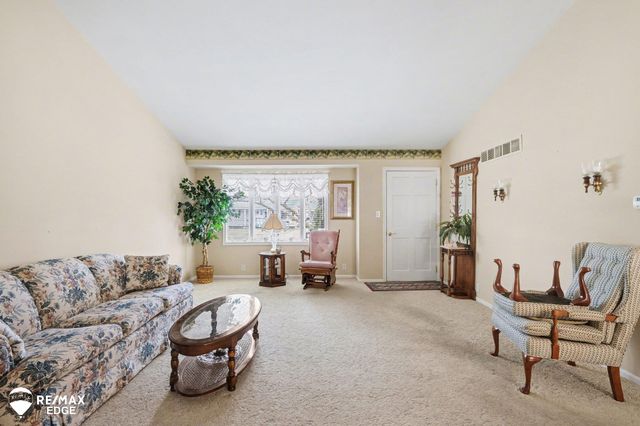 509 Tamarac Drive, Davison, MI 48423