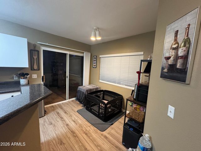 1295 N ASH Street 421, Gilbert, AZ 85233