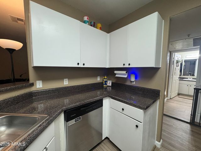 1295 N ASH Street 421, Gilbert, AZ 85233