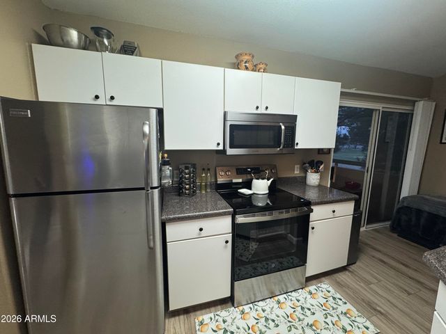1295 N ASH Street 421, Gilbert, AZ 85233
