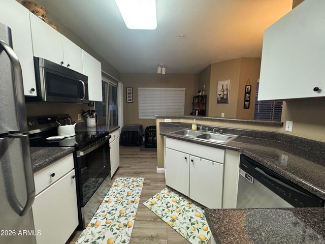 1295 N ASH Street 421, Gilbert, AZ 85233