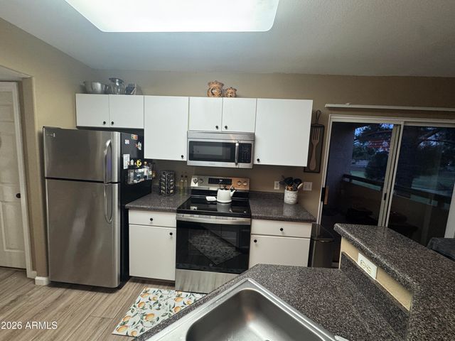 1295 N ASH Street 421, Gilbert, AZ 85233