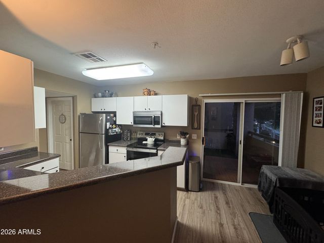 1295 N ASH Street 421, Gilbert, AZ 85233