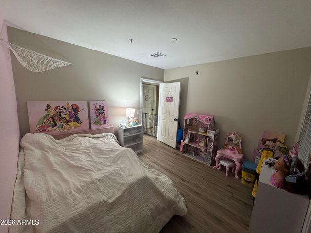 1295 N ASH Street 421, Gilbert, AZ 85233