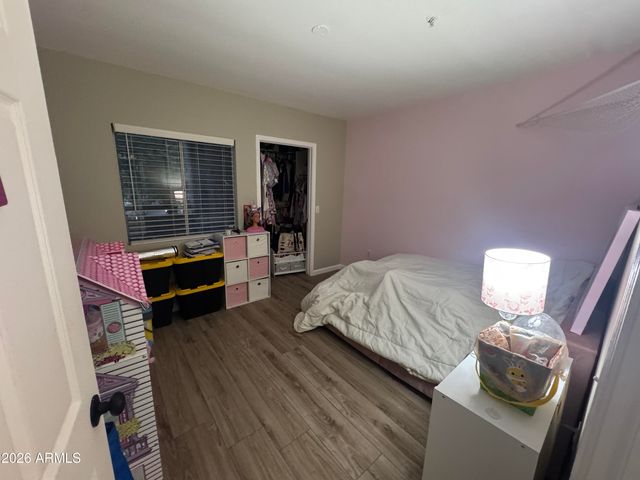 1295 N ASH Street 421, Gilbert, AZ 85233