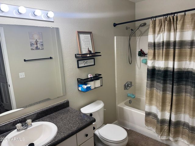 1295 N ASH Street 421, Gilbert, AZ 85233