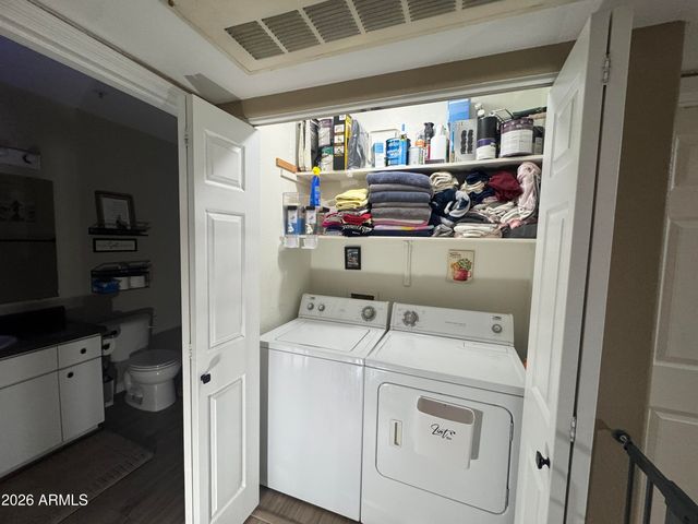 1295 N ASH Street 421, Gilbert, AZ 85233
