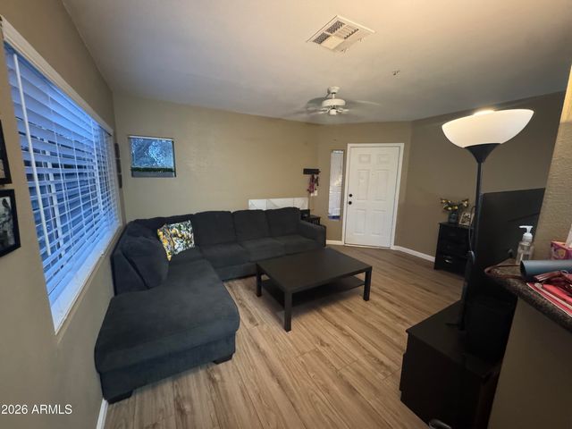 1295 N ASH Street 421, Gilbert, AZ 85233