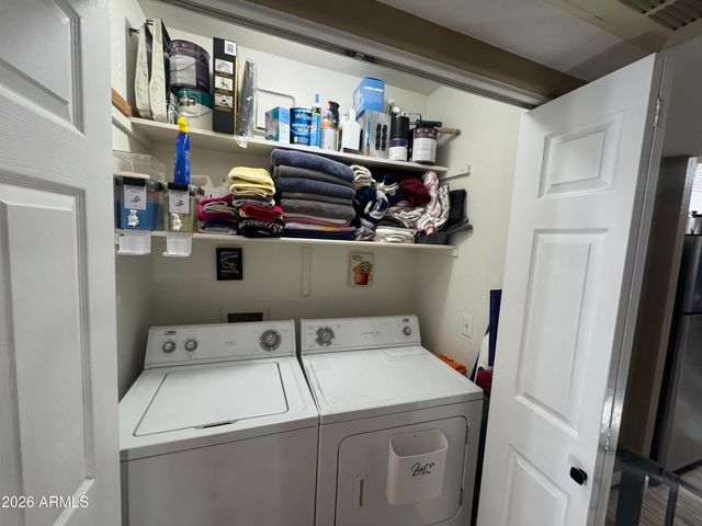1295 N ASH Street 421, Gilbert, AZ 85233