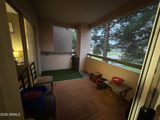 1295 N ASH Street 421, Gilbert, AZ 85233