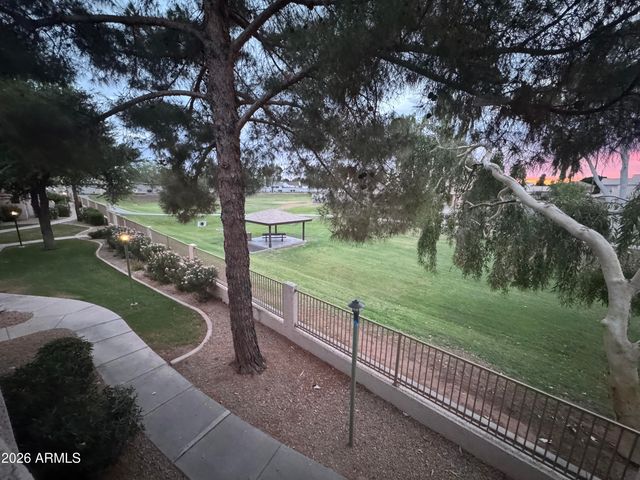 1295 N ASH Street 421, Gilbert, AZ 85233
