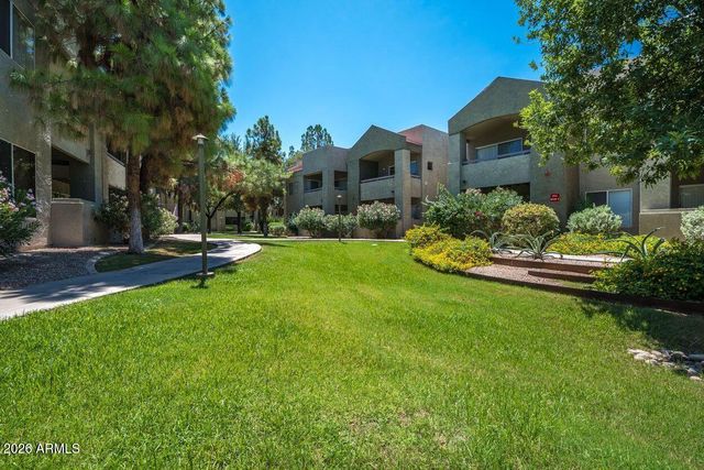 1295 N ASH Street 421, Gilbert, AZ 85233