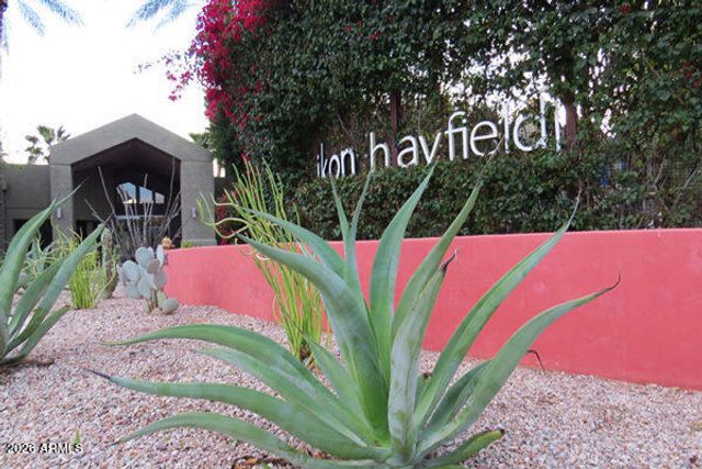 1295 N ASH Street 421, Gilbert, AZ 85233