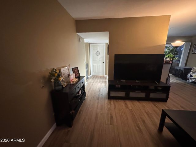 1295 N ASH Street 421, Gilbert, AZ 85233