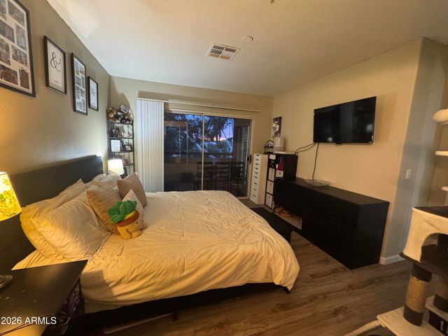 1295 N ASH Street 421, Gilbert, AZ 85233