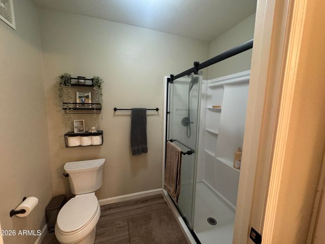 1295 N ASH Street 421, Gilbert, AZ 85233