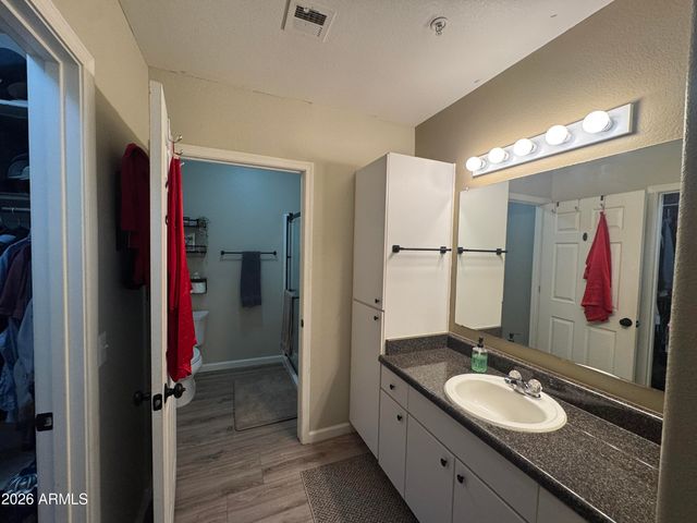 1295 N ASH Street 421, Gilbert, AZ 85233