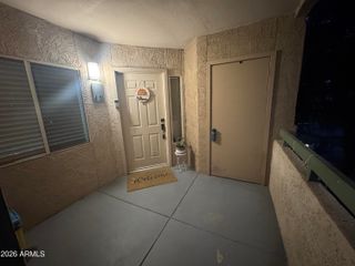 1295 N ASH Street 421, Gilbert, AZ 85233